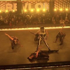 House of Revlon - Animal Queendom - Legendary season 3 Episode 3