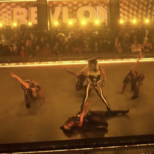 House of Revlon - Animal Queendom - Legendary season 3 Episode 3