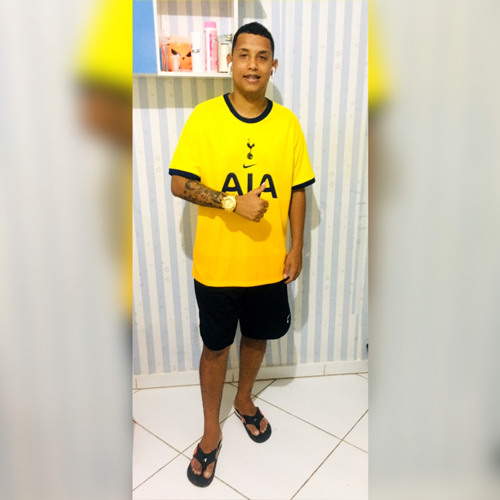 Oruam 22 nós é mídia .m4a