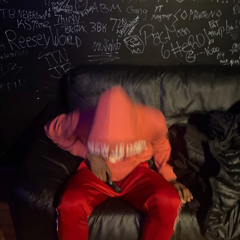NubyGzz-Lost Boy