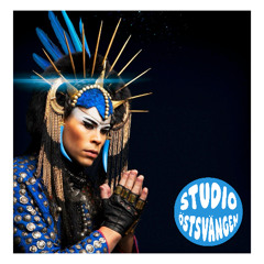 Walking On A Dream (Woolbranch Remix)