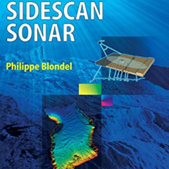 [Free] EPUB 📌 The Handbook of Sidescan Sonar (Springer Praxis Books) by  Philippe Bl