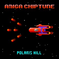 Amiga Chiptune