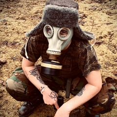 Dead Phobes (ft Moonsnull)