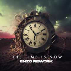 The Time is Now - Moloko | Goody Enzo Re-Work