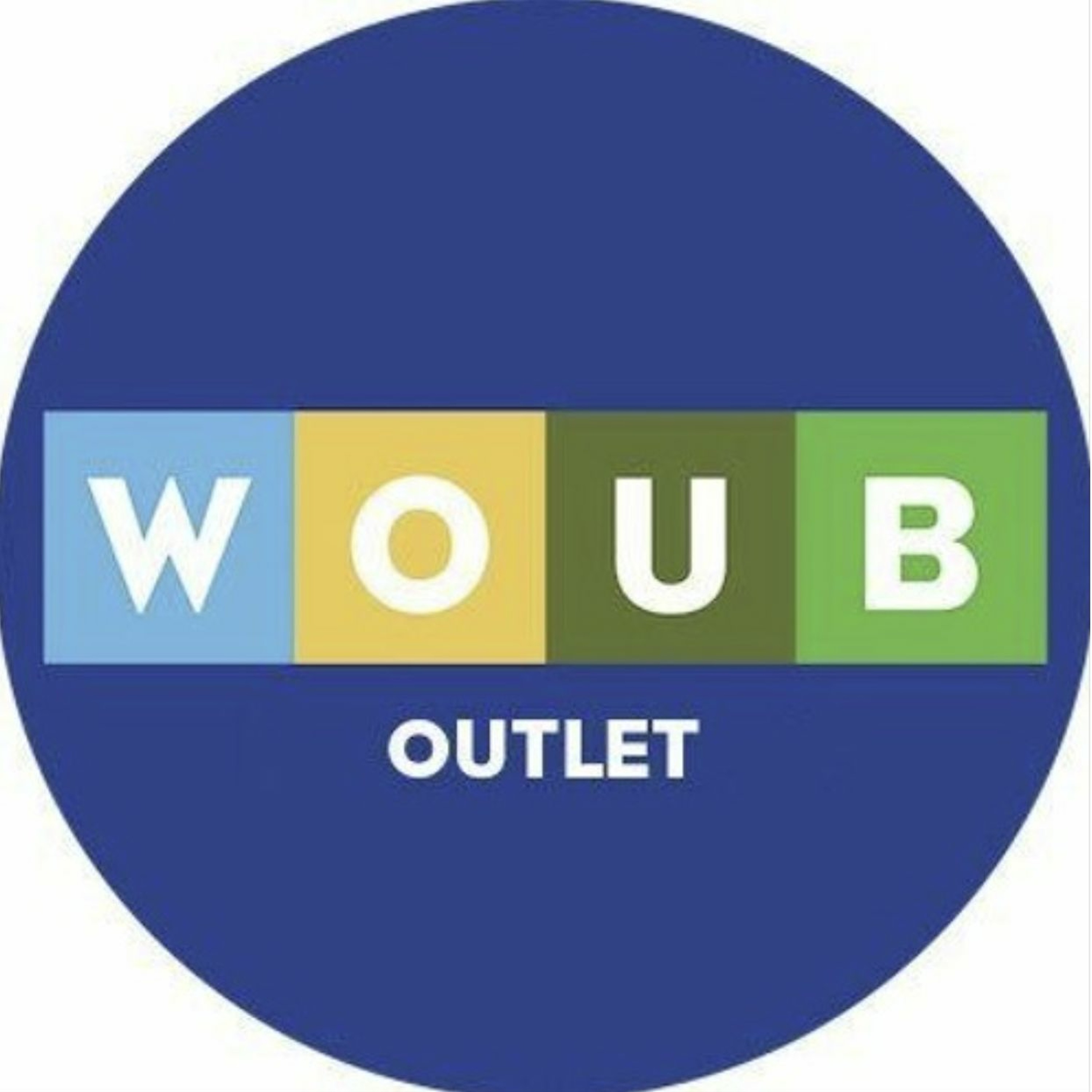 The OUtlet