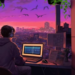 Workflow (feat. Cassie Haynes)