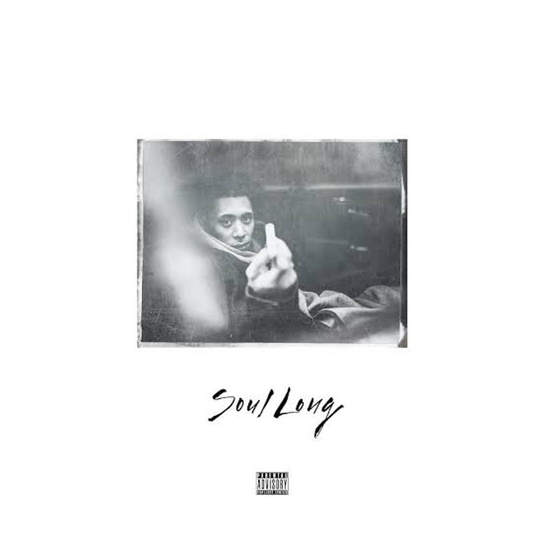 Stream IO Feat KANDYTOWN 119measures サンプリング. by Jacob