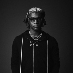 Extended Intros