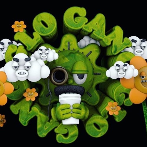 Chief Keef - Business Man (Unreleased)