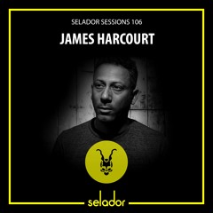 Selador Sessions 106 | James Harcourt