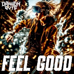 FEEL GOOD