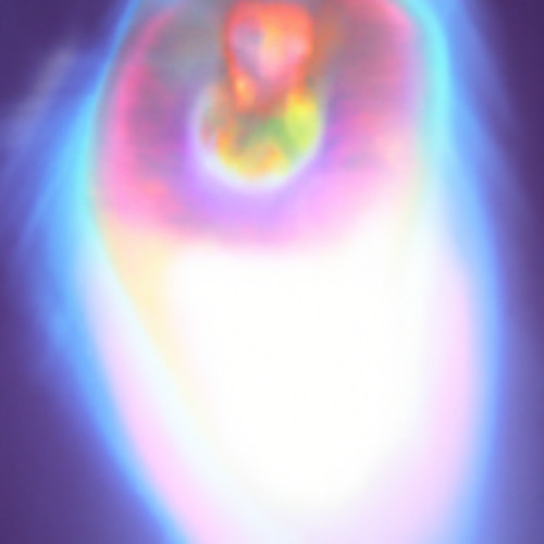 NOW s02e00 v2 wav