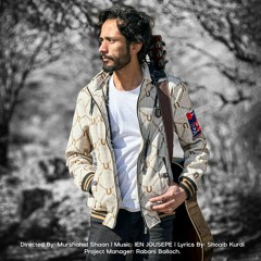 Sangati _ Mast Magan _ Brahvi Song - Qazi Saeed Baloch _BrahviSong _QaziSaeedBaloch(MP3_160K).mp3