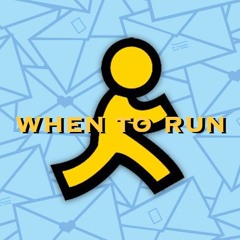 [120] When To Run (EDM INSTRUMENTAL)