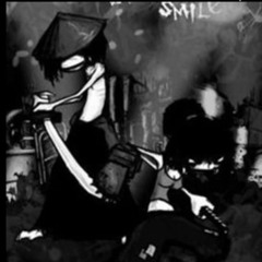 {KurcettiXFalsity}  JUGGN