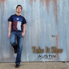 Take It Slow
