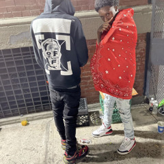 Set Da Trend - Copy Unreleased