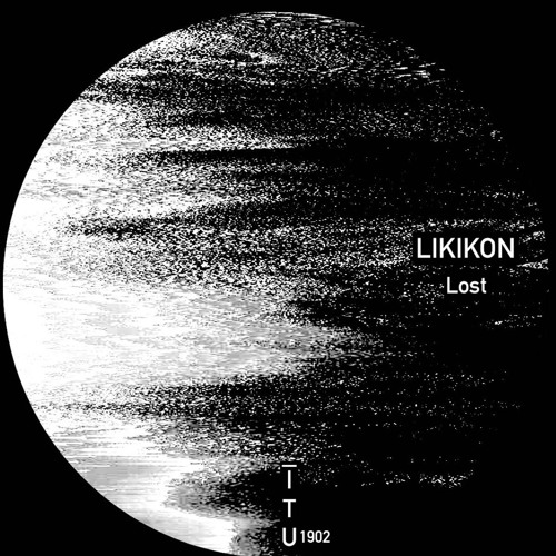 Likikon - Lost [ITU1902]