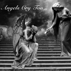 ANJOS PROD. RYPEXZ