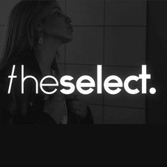 Eminem, Nate Dogg - Shake That (A-BO Flip)