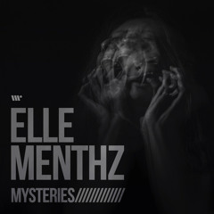 Ellementhz - Mysteries Of Funk
