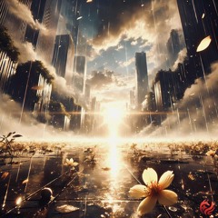 To the Next Dawn