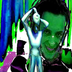 ΤΕΡΑΤΟΜΙΚΟΙ ΚΥΚΛΩΠΕΣ