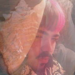 Sueñas Conmigo!?(˶˃ᆺ˂˶)