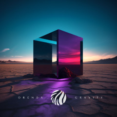 Orenda - Gravity