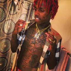 famous dex - switch it up, mix/nearlyeighteen