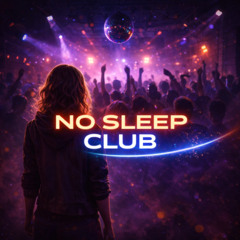 Morning Doesn’t Count