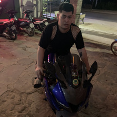 Duyen Duyen So So Ft Vay Giu - BiBo Ft Quốc Vĩ