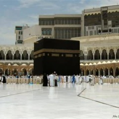 Surah Yasin (Full) ( Saad Al-Ghamidi ) سعد الغامدي - سورة يس