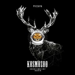 Session #67 - SteamPunk [Piccaya]