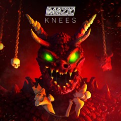 KNEES