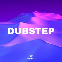 GOLDEN DUBSTEP
