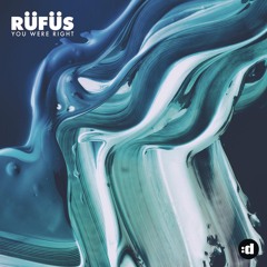 Melodic Deep House
