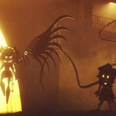 shadows-and-sparks 2.mp3