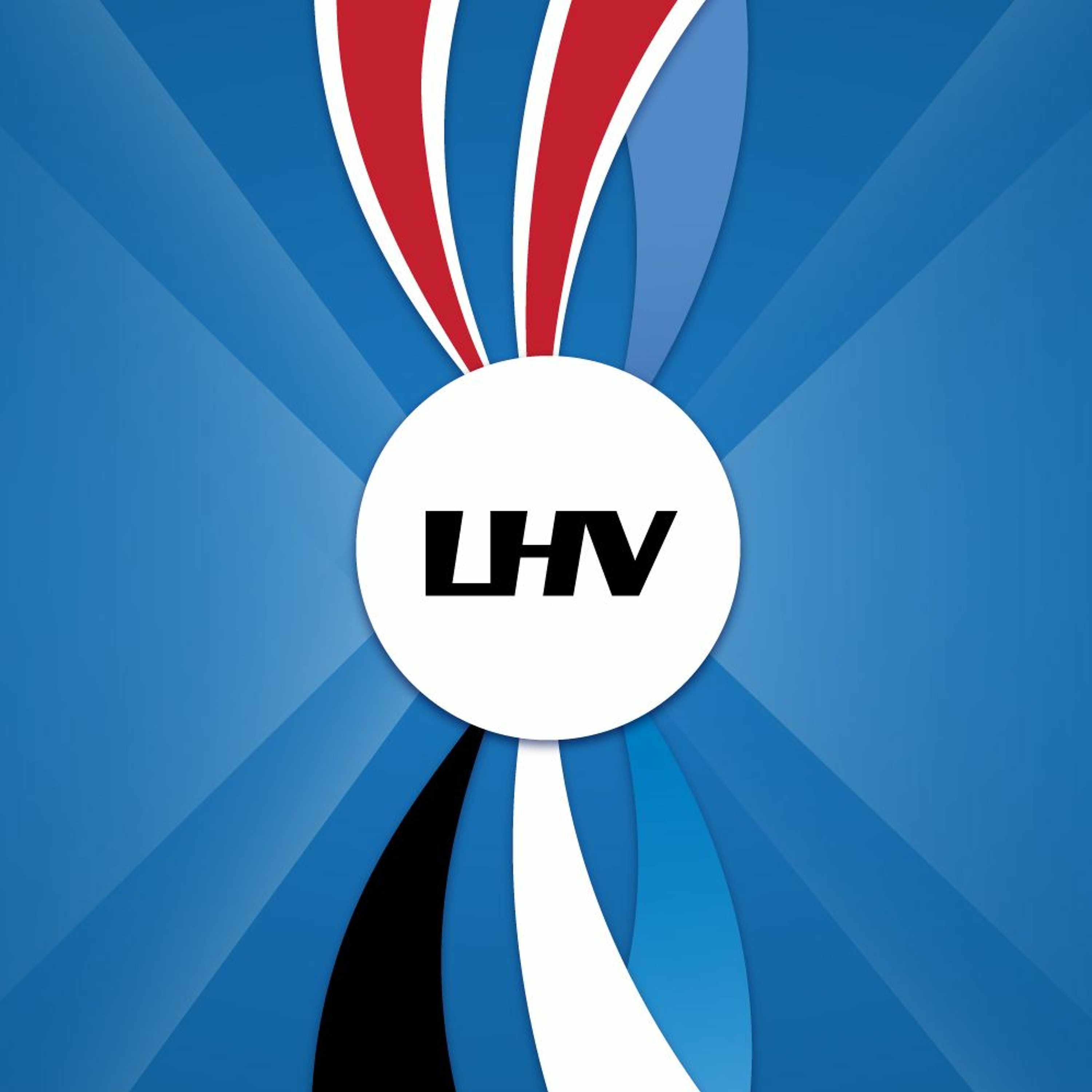 LHV