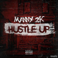 I'm Coming (prod by Whoisjbeats)