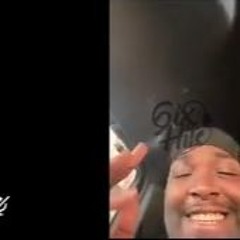 SAVV4X - SAVAGE FLOW 🇨🇦 (SONG WARS UNRELEASED)