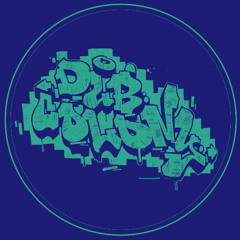 Teffa Upcoming Release on dubcolonymusic