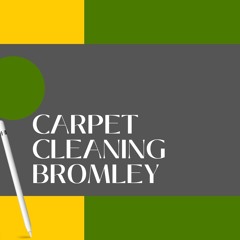 From Stains To Shine Unleashing The Power Of Carpet Cleaning In Bromley