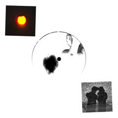 R. Boy feat bunny hoova - Celestial Bodies / I Donno