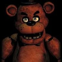 Freddy - Fazbear - Har - Har - Har - Meme - Sound