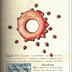 copperbugg - AC S4E1