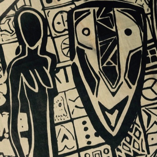 Elephant - ticket to radagacuca land 232bpm