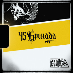 45 Бригада