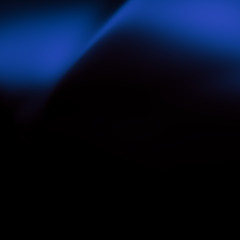 Era7capone - Lay Lay Lay (458 ITALIA)